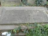 image of grave number 175639